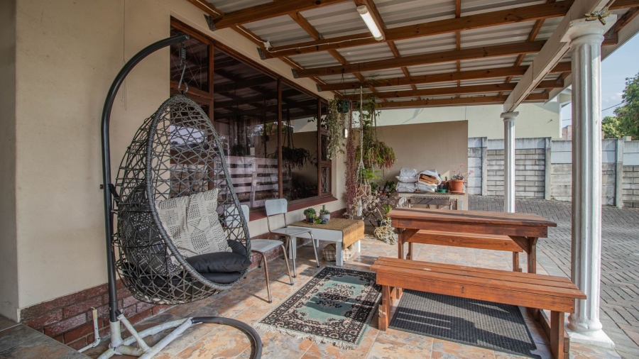 3 Bedroom Property for Sale in Amalinda Eastern Cape
